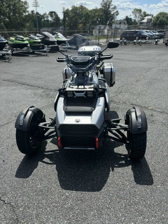 2025 Can-Am Canyon? XT XT in Baltimore, MD