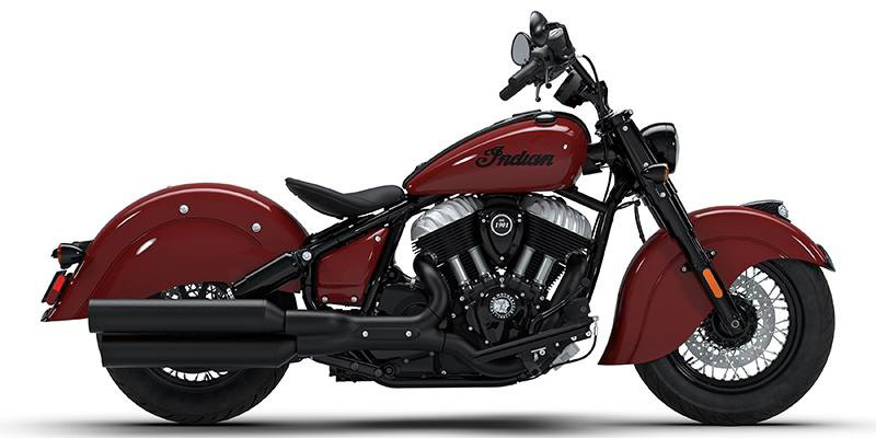 2026 Indian Chief Vintage VINTAGE in Westerville, OH