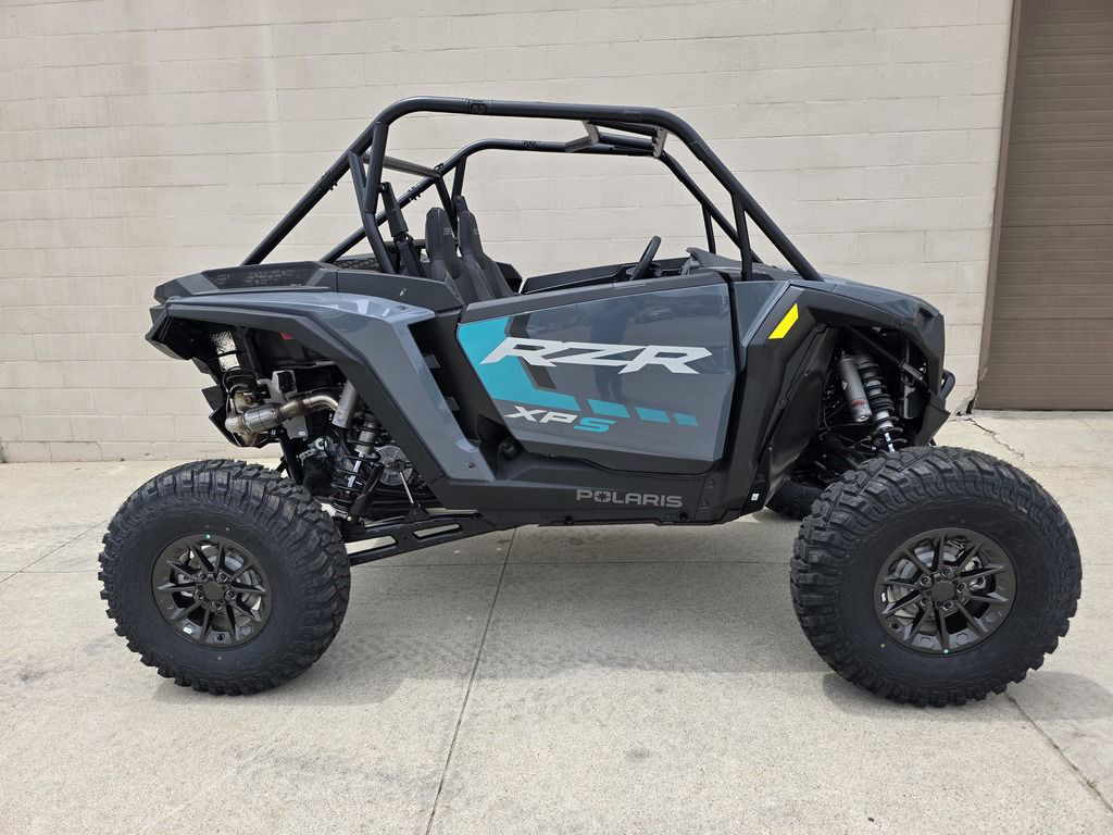 2026 Polaris RZR XP S 1000 Sport in coldwater MI