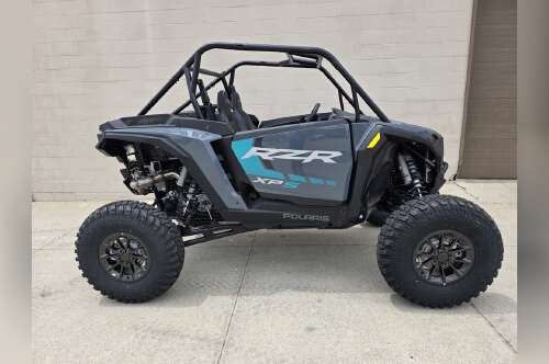 2026 Polaris RZR XP S 1000 Sport in coldwater MI