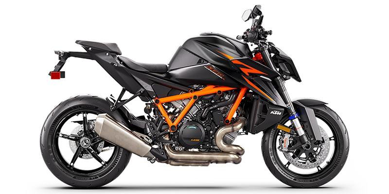2026 KTM Super Duke 1390 R EVO 1390 R EVO in Canfield, OH