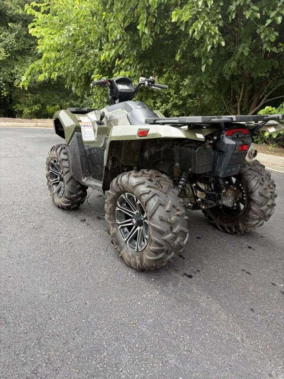 View more photos of this listing
