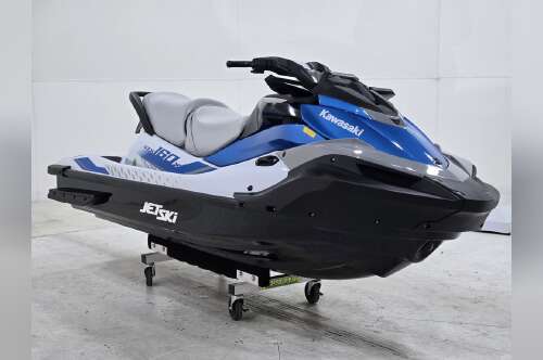 2026 Kawasaki Jet Ski STX 160 X 160X in concord NC