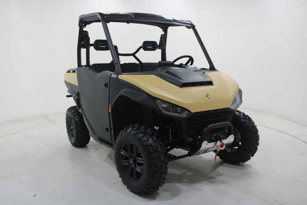 2025 Segway Powersports UT10 P in concord NC