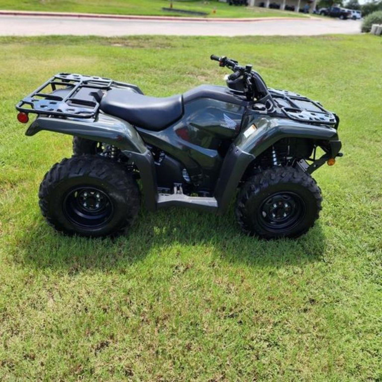 2026 Honda  FourTrax Rancher in daytona beach FL