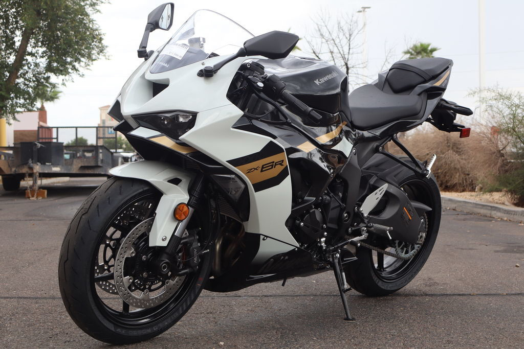 Motorcycles For Sale Near Flagstaff, Arizona - Cycle Trader