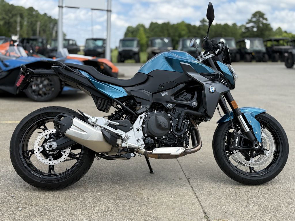 2025 BMW F 900 R Sport 900 R 900 R in Huntsville, AL