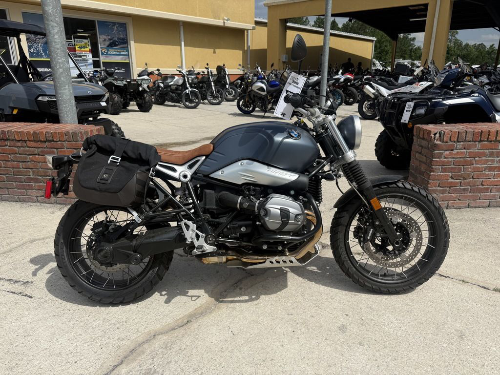 Gray Motorcycles For Sale Near Palatka, FL - Cycle Trader