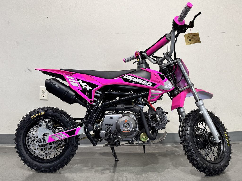 2026 Denago Powersports MX in Peoria, AZ