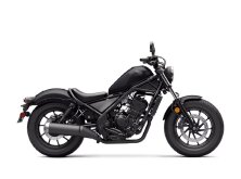 Back-to-School: Motorcycle 101 image