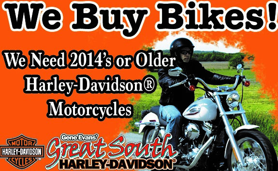 2020 Harley-Davidson Sidewinder SRX LE in Newnan, GA