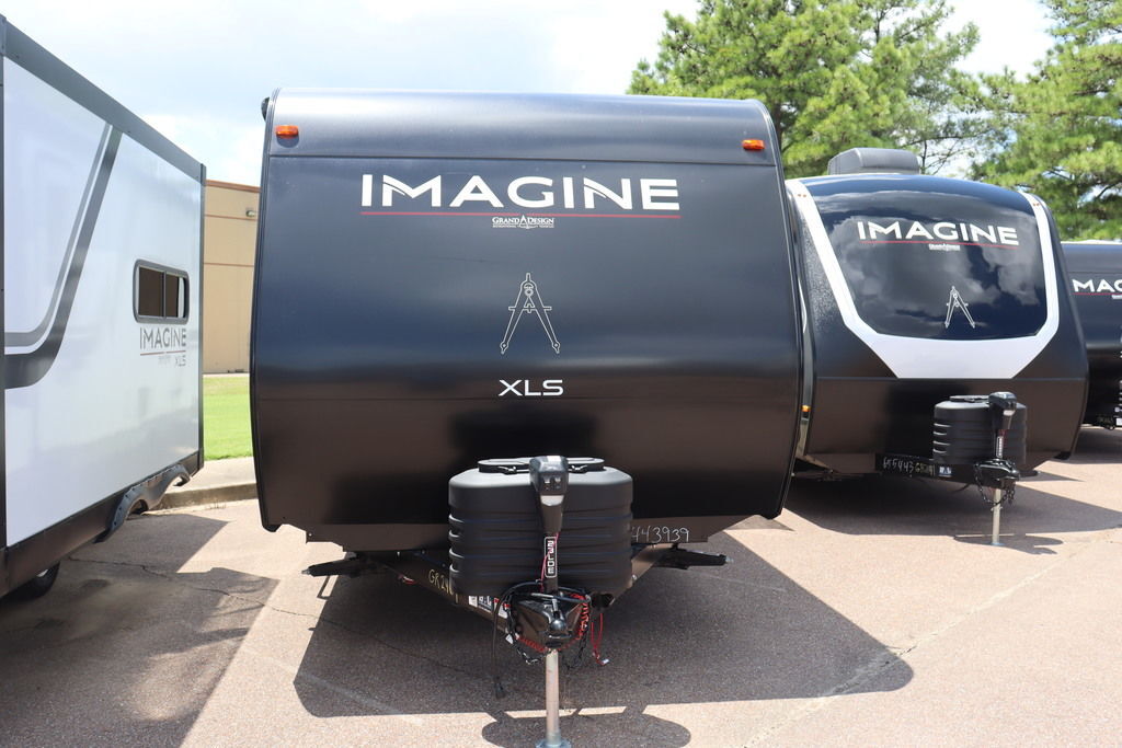 2026 Grand Design Imagine XLS 23LDE in southaven MS