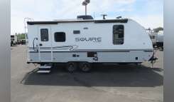 2024 Lance Travel Trailer 1995 SQUIRE RV