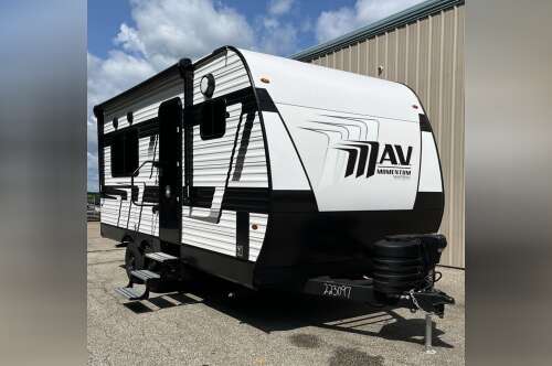 2026 Grand Design Momentum MAV 17MAV in erie PA