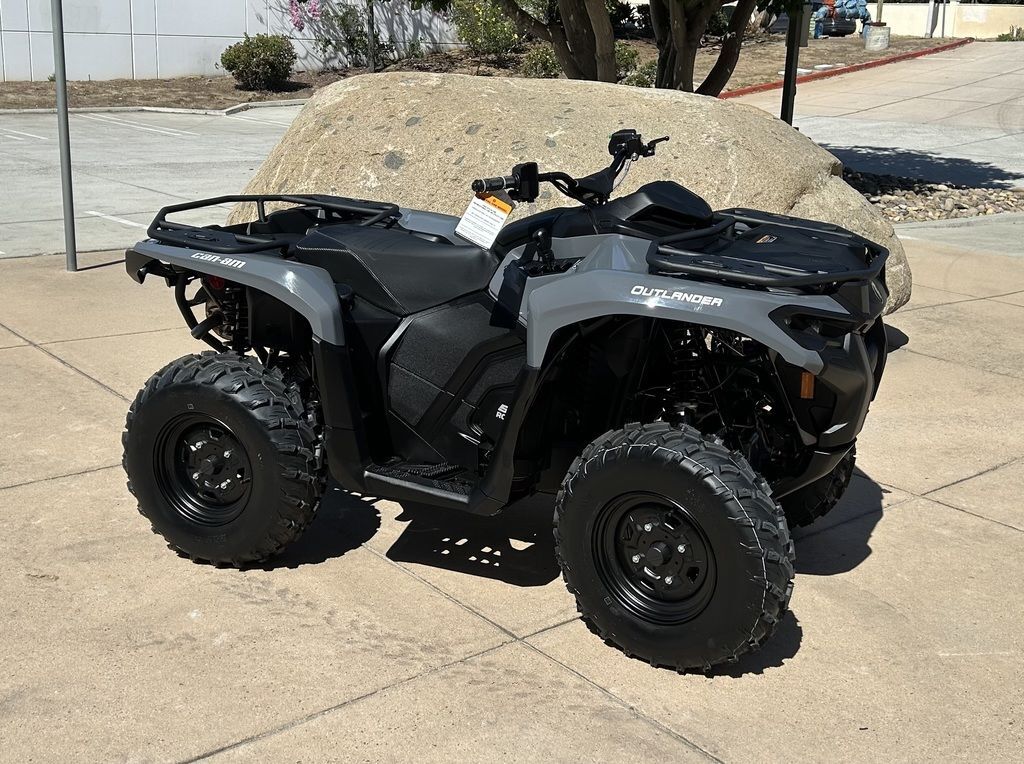 2026 Honda® FourTrax Foreman Rubicon 4x4 Automatic DCT EPS Deluxe in escondido CA