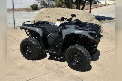 2026 Honda® FourTrax Foreman Rubicon 4x4 Automatic DCT EPS Deluxe in escondido CA