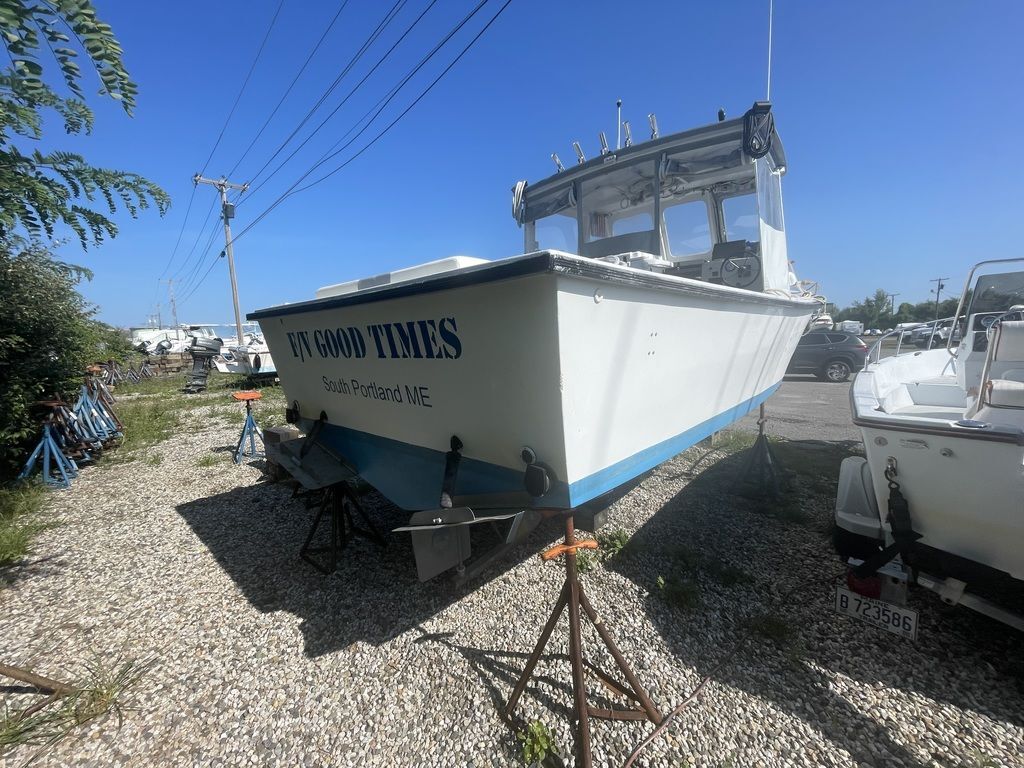 View more photos of this listing