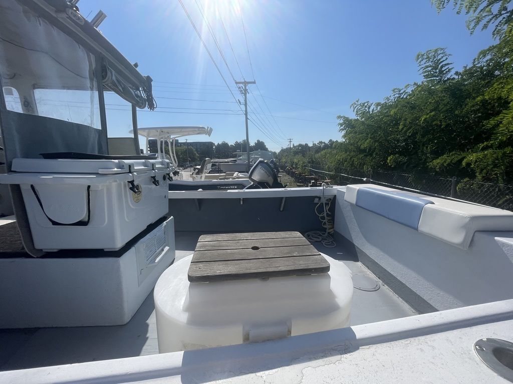 View more photos of this listing