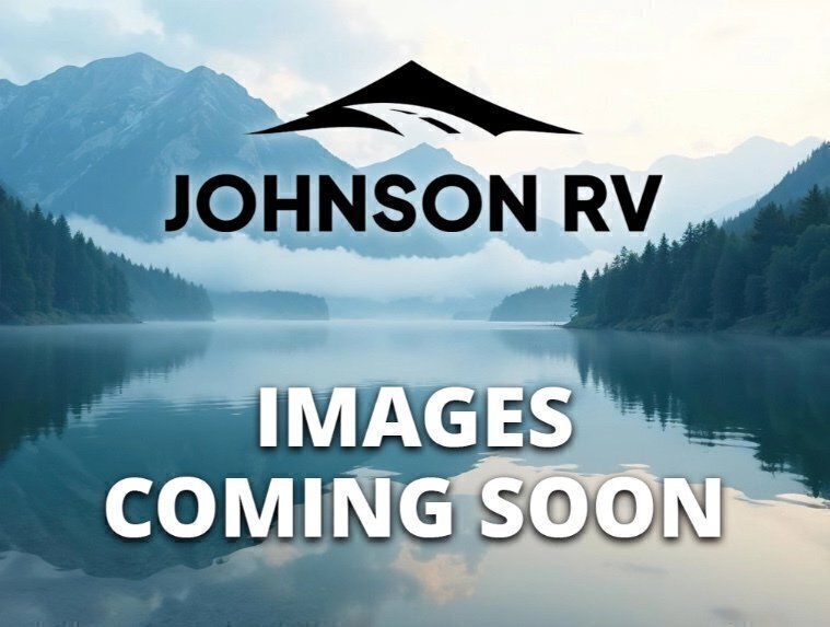 2027 Winnebago Travato 59k in medford OR