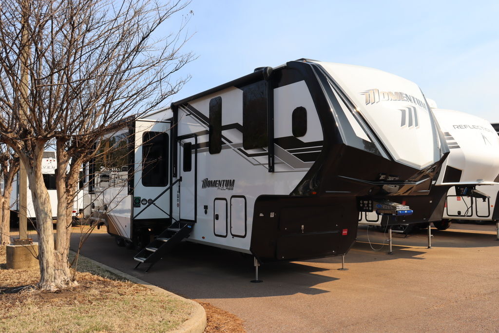 2026 Grand Design Momentum M-Class 395MS in southaven MS