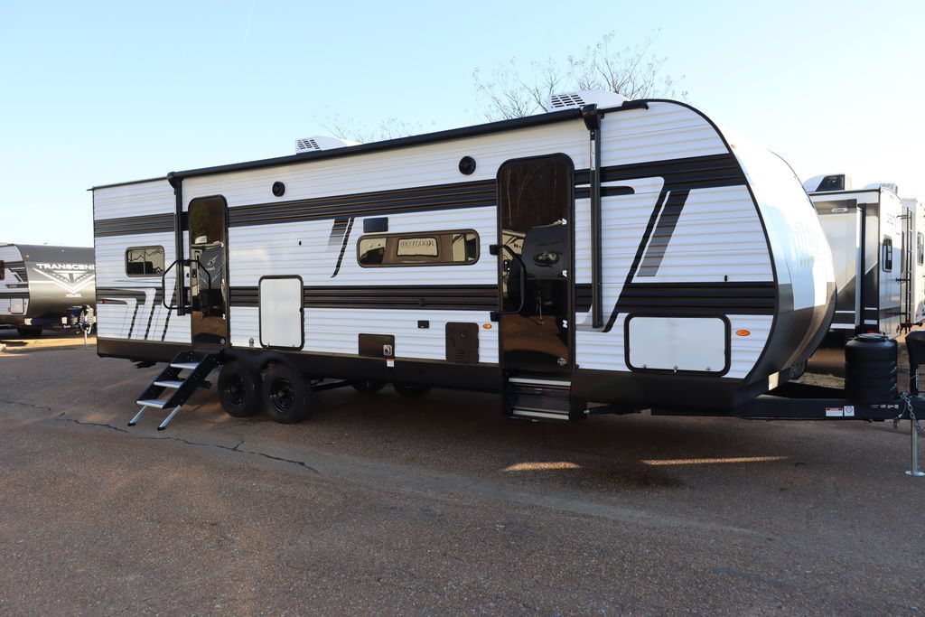 2026 Grand Design Momentum MAV 28MAV in southaven MS