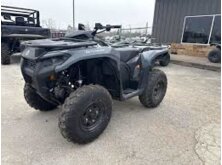 2026 Can-Am Outlander 850 DPS Review image