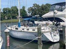 What You Need To Know About Schooners image