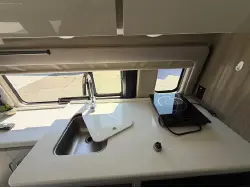 2023 RAM ProMaster