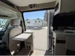 2023 RAM ProMaster
