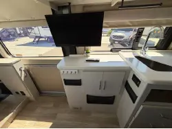 2023 RAM ProMaster