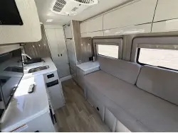 2023 RAM ProMaster