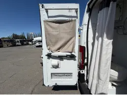 2023 RAM ProMaster