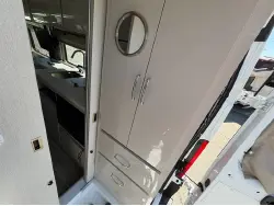 2023 RAM ProMaster