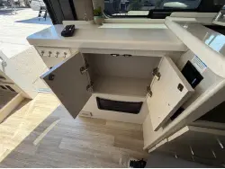 2023 RAM ProMaster