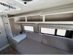 2023 RAM ProMaster