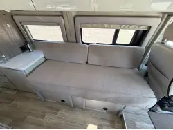 2023 RAM ProMaster