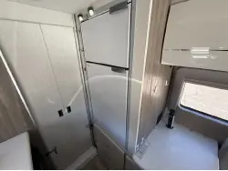 2023 RAM ProMaster