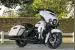 2024 Harley-Davidson® FLHTK - Ultra Limited®