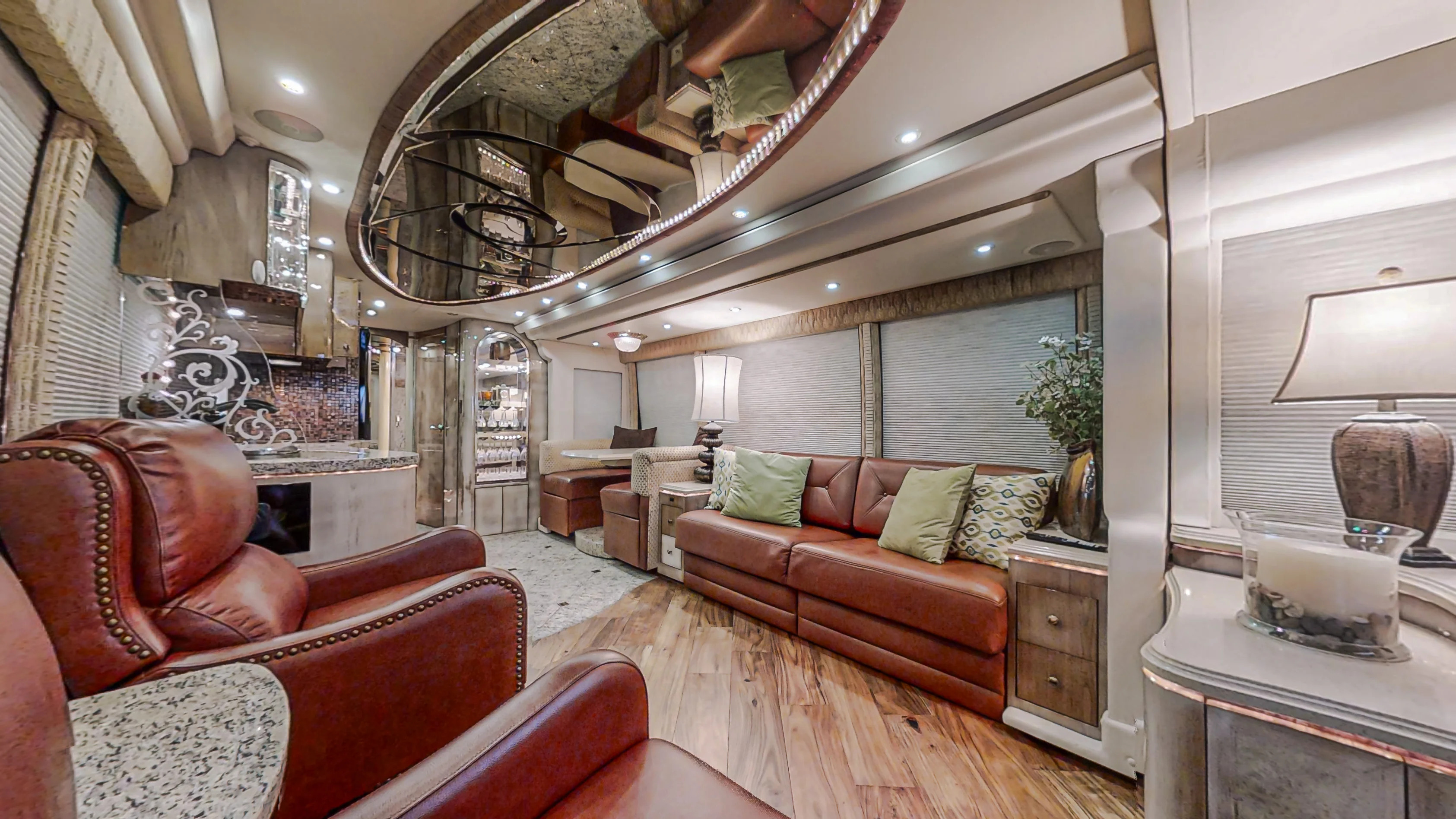 View more photos of this listing