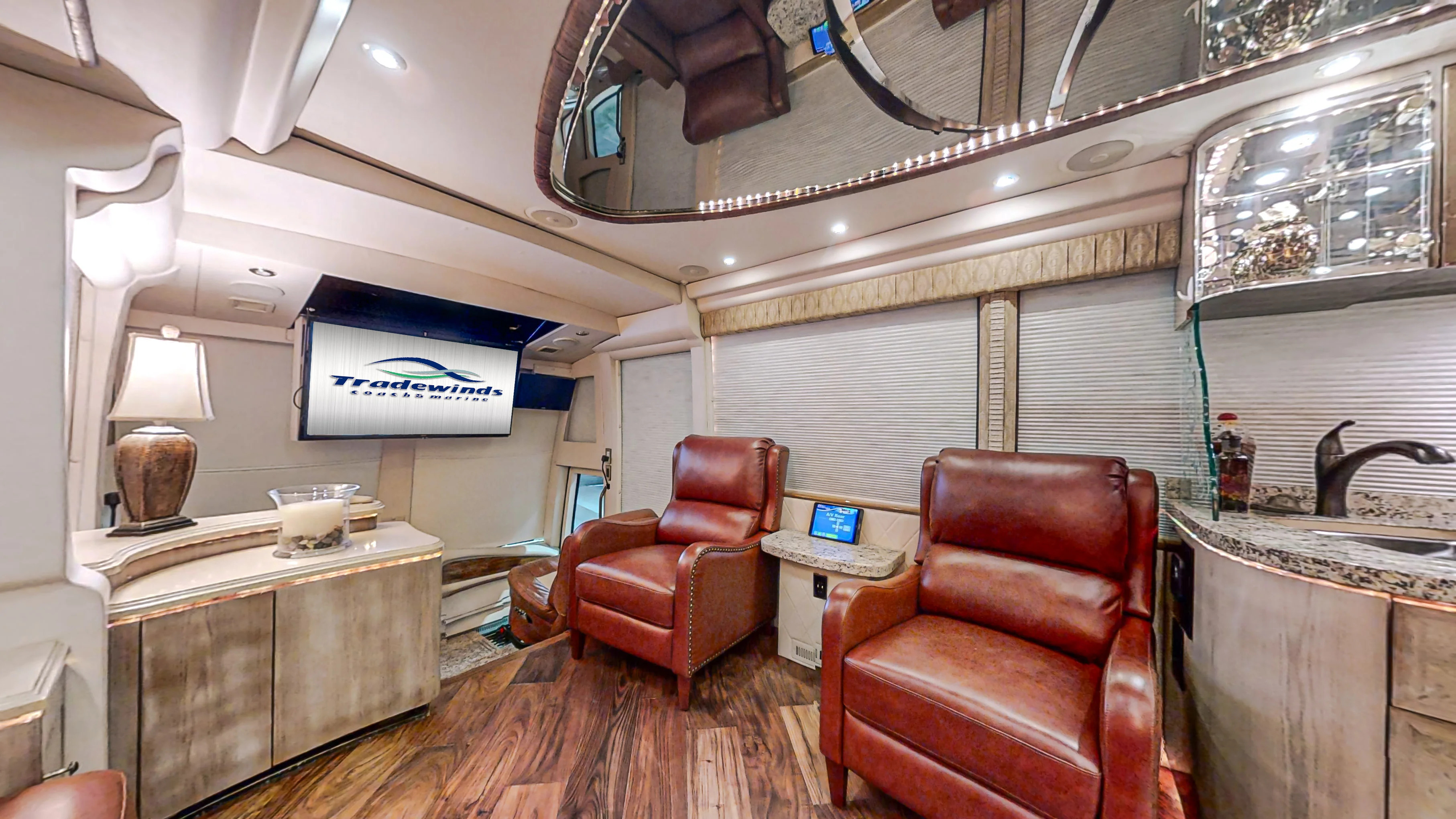 View more photos of this listing