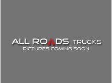 5 Key Features to Look for in a Commercial Truck for Construction image