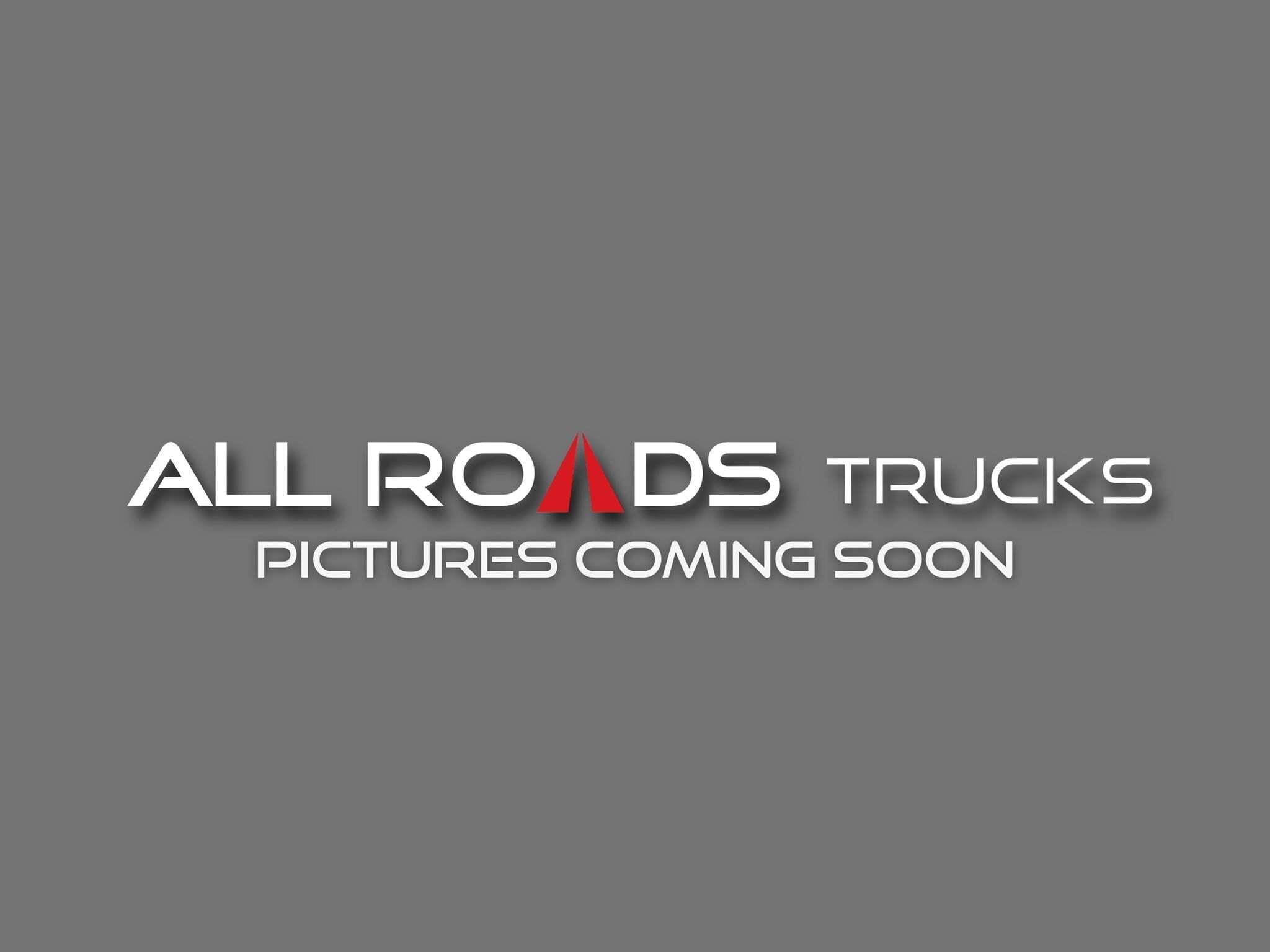 2027 KENWORTH T880 in Upper Marlboro, MD