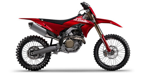 2026 Ducati Desmo450 MX MX in Colorado Springs, CO