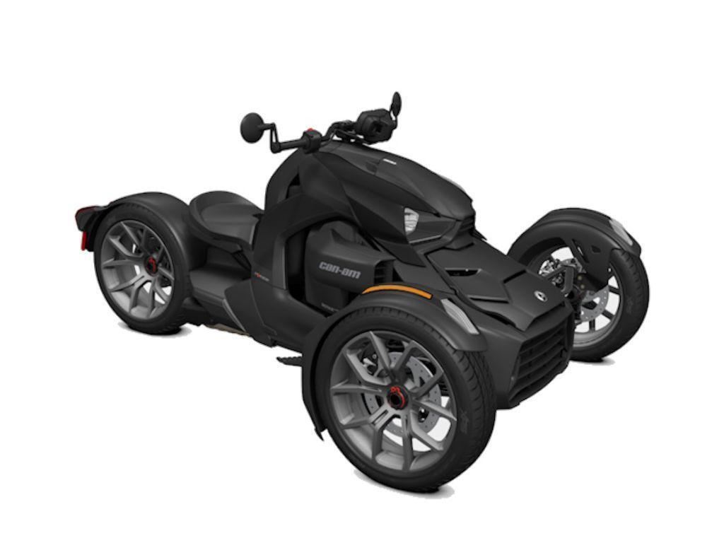 2025 Can-Am Ryker 900 in Chambersburg, PA