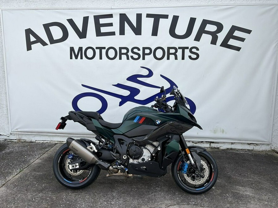 2026 BMW M 1000 XR 1000 XR in Pensacola, FL