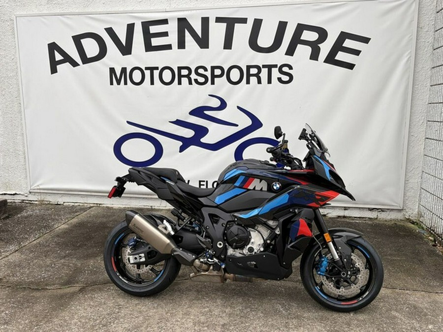 2026 BMW M 1000 XR 1000 XR in Pensacola, FL