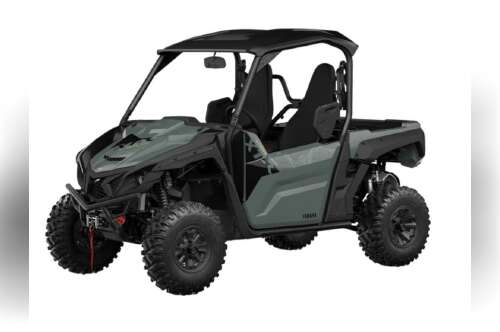2026 Yamaha Wolverine X2 850 Xt-R in chambersburg PA