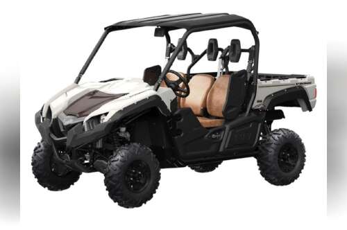 2026 Yamaha Viking Eps Ranch Edition in chambersburg PA
