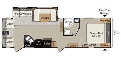 View more photos of this listing