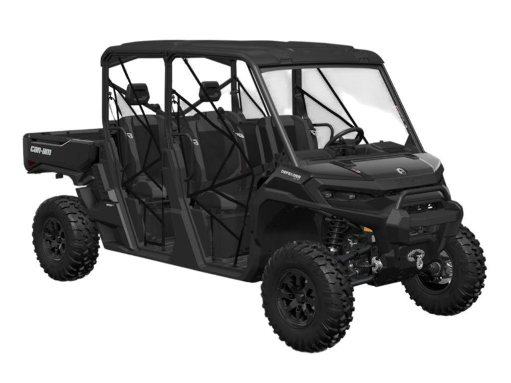 2026 Can-Am Defender MAX XT HD11 in chambersburg PA